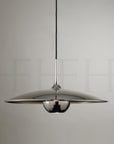 ONOS Pendant Lamp