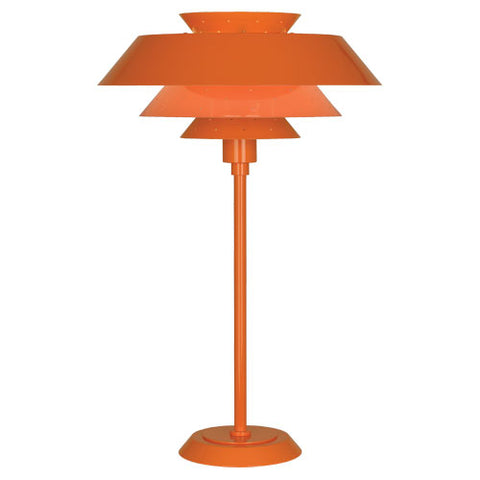 PM780 Pierce Table Lamp