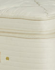 Premier Natural Cloud Pillowtop Mattress