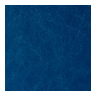 Randwick-Blue Note