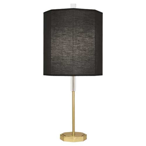 RB04 Kate Table Lamp