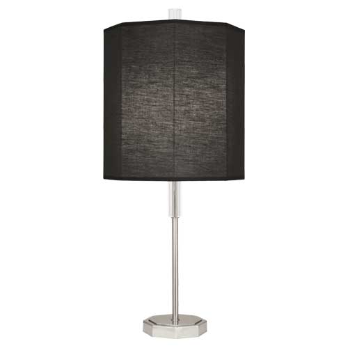 RB05 Kate Table Lamp