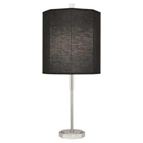 RB05 Kate Table Lamp