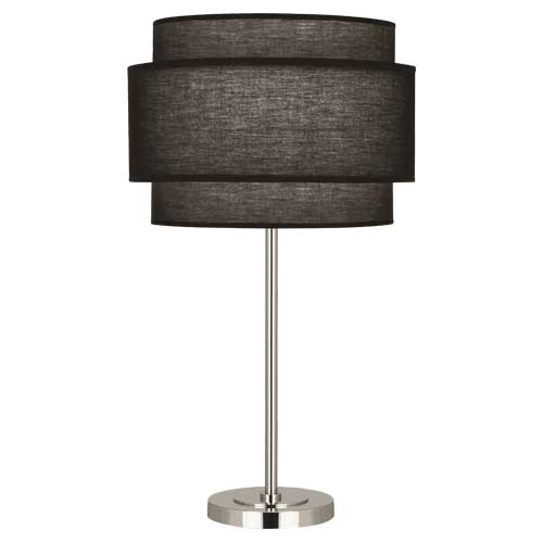 RB131 Decker Table Lamp