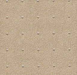 Rivets-Tent – Egg & Dart PDQ
