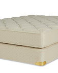 Royal Latex Quilt-Top Mattress