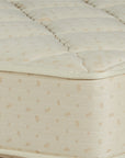 Royal Latex Quilt-Top Mattress