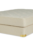 Royal Latex Mattress