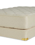 Royal-Pedic Quilt-Top Mattress