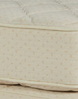 Royal-Pedic Quilt-Top Mattress