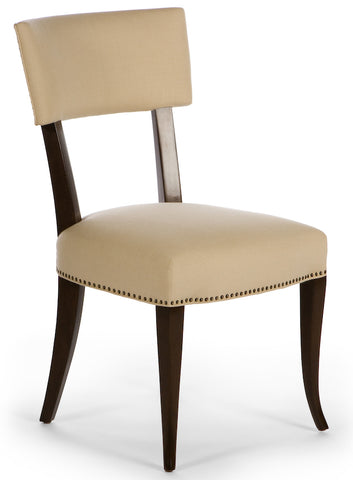 Riley Dining Side Chair