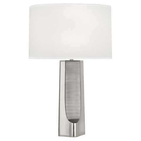 S174 Margeaux Table Lamp