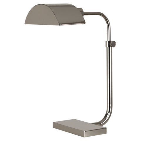 S460 Koleman Table Lamp