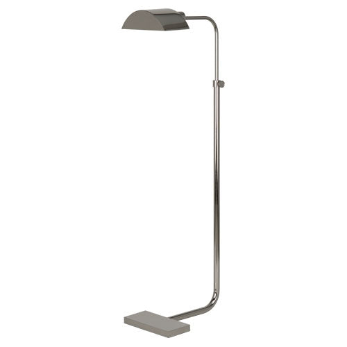 S461 Koleman Floor Lamp