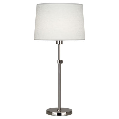 S462 Koleman Table Lamp