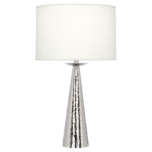 S9869 Dal Table Lamp