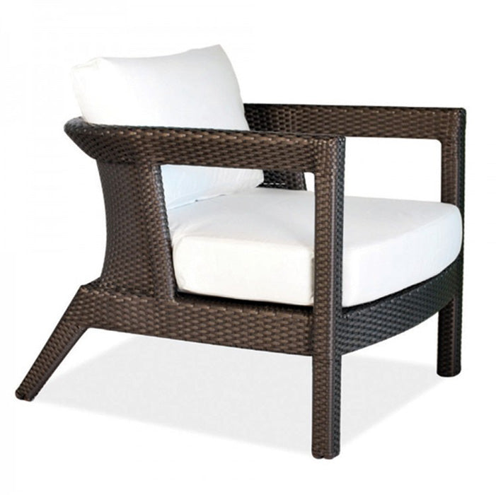 South Beach Armchair