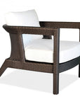 South Beach Armchair