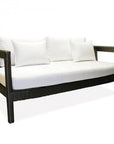 South Beach Loveseat