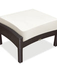 South Beach Ottoman