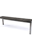 Sicilia Bench