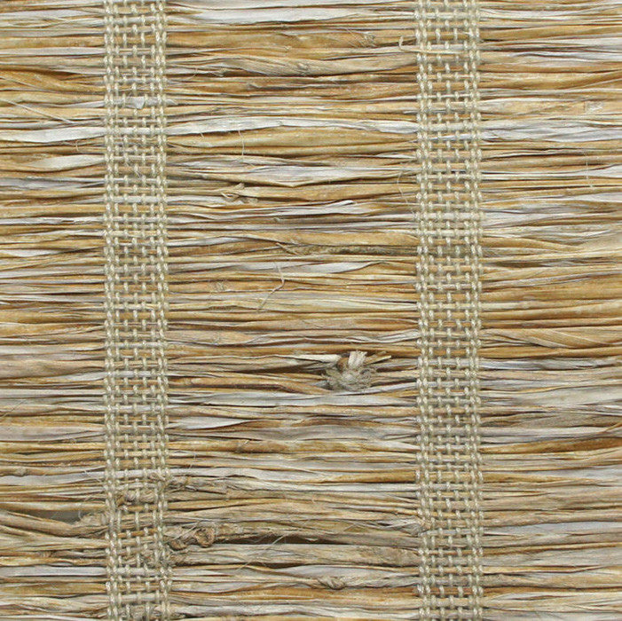 Caspian Sea Beige