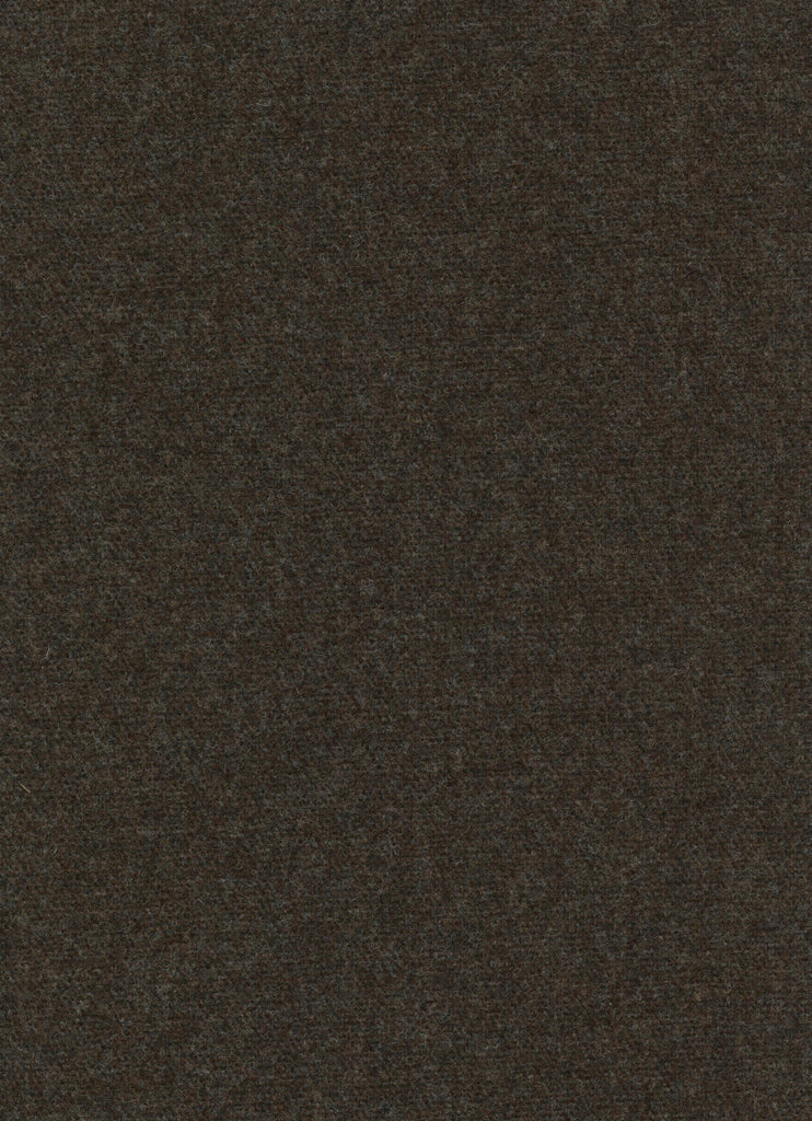 Stockholm - Dark truffle