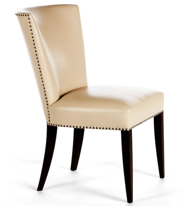 Sinclair Dining Side Chair