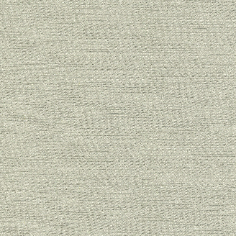Slinky - Frost