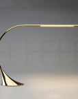 Toled Desk Lamp