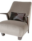 Tivoli Lounge Chair