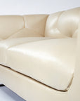 Cloudbox Sofa