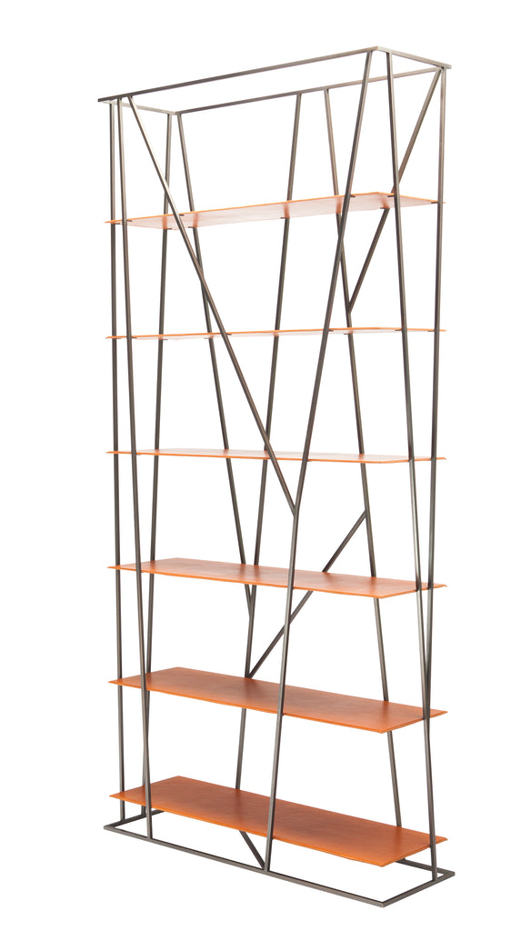 Thicket Bookcase