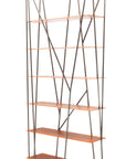 Thicket Bookcase