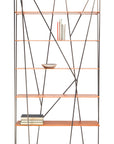 Thicket Bookcase