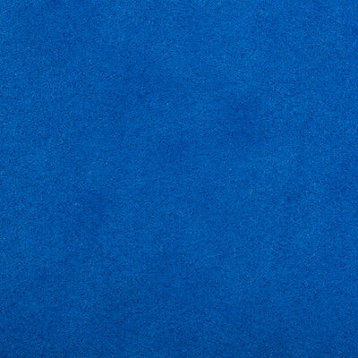 Ultrasuede-Baltic Blue