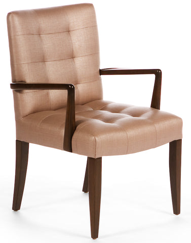 Vincent Dining Arm Chair