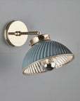 Mini Tiber Wall Light