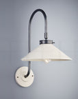 Lucia Wall Light