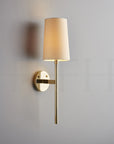 Guinevere Wall Light