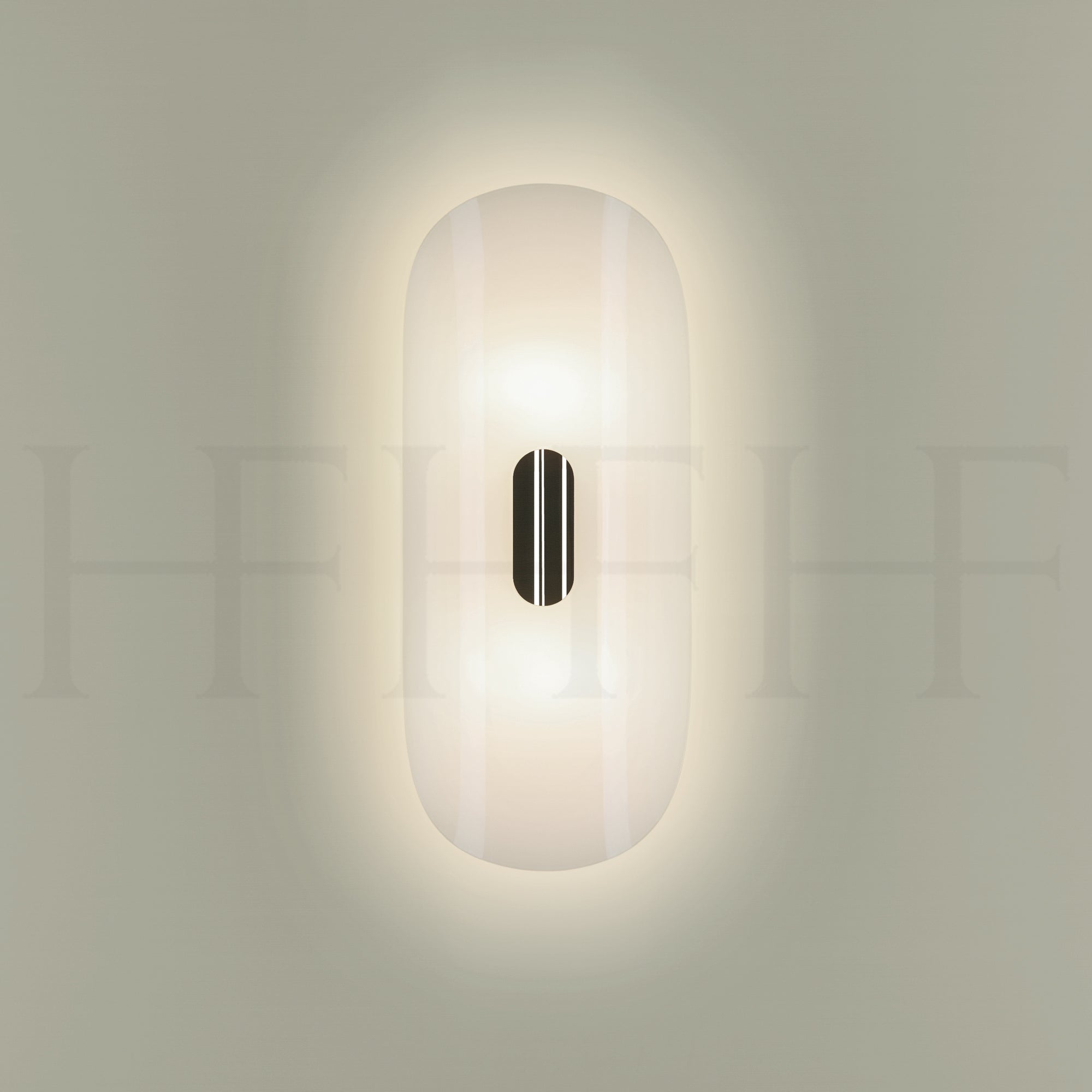 GEA Wall Lamp