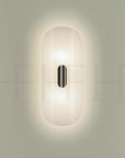 GEA Wall Lamp