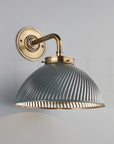 Tiber Wall Light