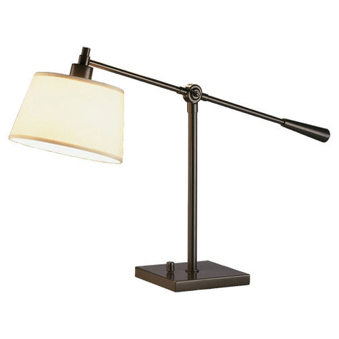 Z1813 Real Simple Table Lamp