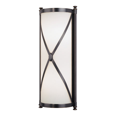 Z1986 Chase Wall Sconce