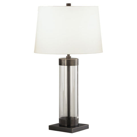 Z3318 Andre Table Lamp