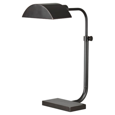 Z460 Koleman Table Lamp