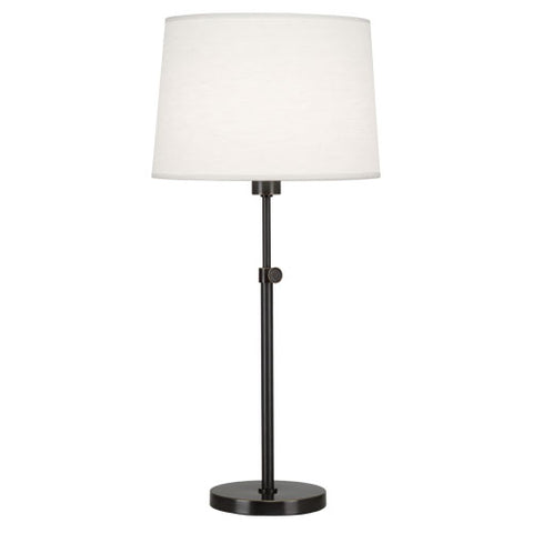Z462 Koleman Table Lamp