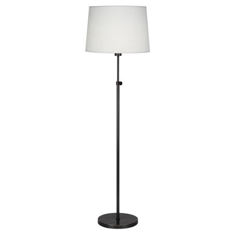 Z463 Koleman Floor Lamp
