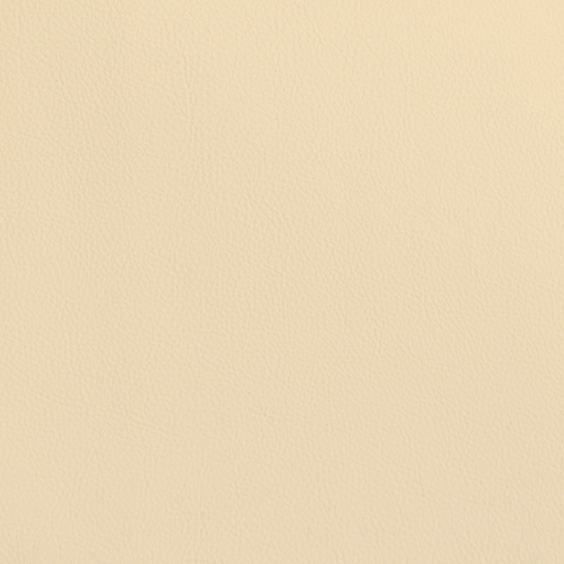 Barcelona - Vanilla